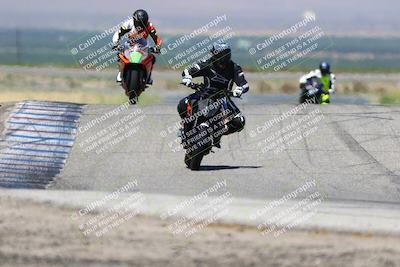 media/May-25-2025-Lets Ride (Sun) [[0ff033e448]]/B Group/1120am (Grapevine)/